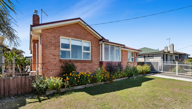 Picture of 46 Franmaree Road, NEWNHAM TAS 7248