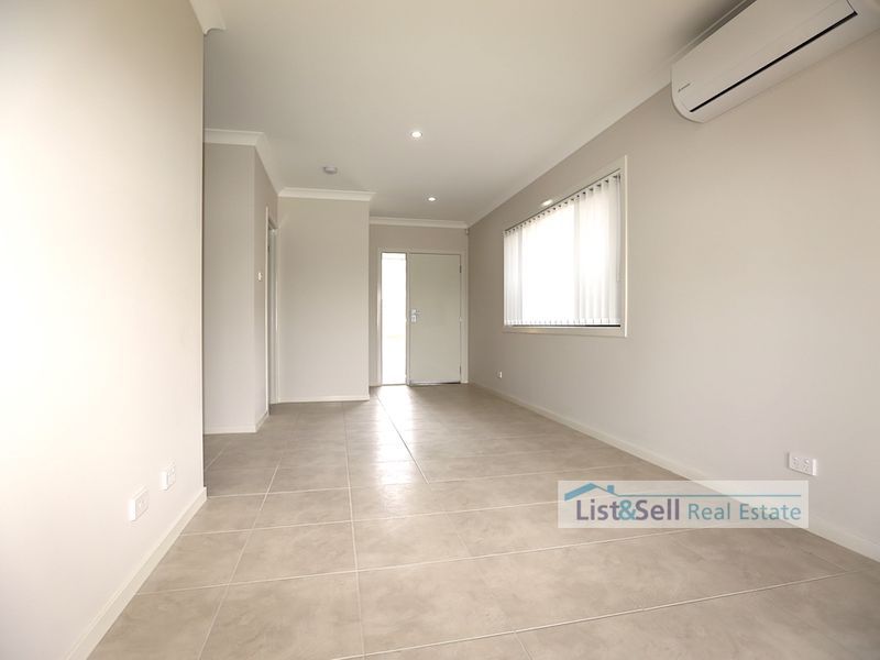 2 bedrooms House in 10A Donaldson Road EDMONDSON PARK NSW, 2174