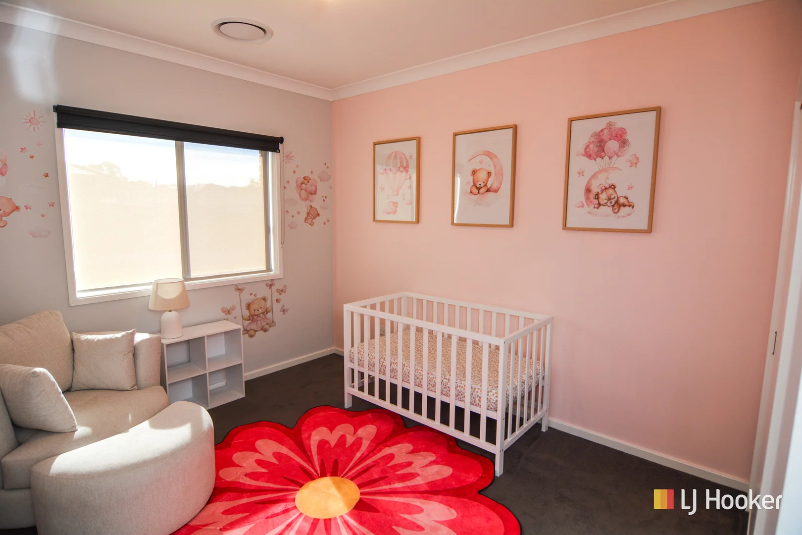 Additional image 11 of 19 Fitzgerald Street, Wallerawang NSW 2845