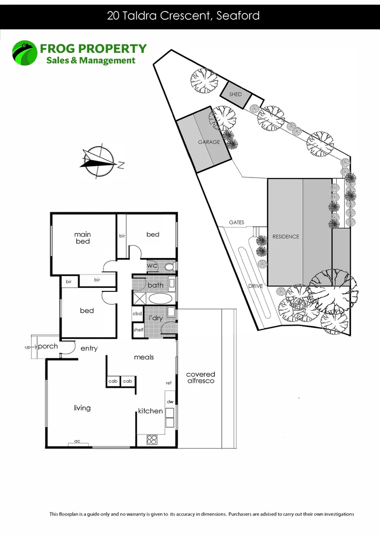 Image 10