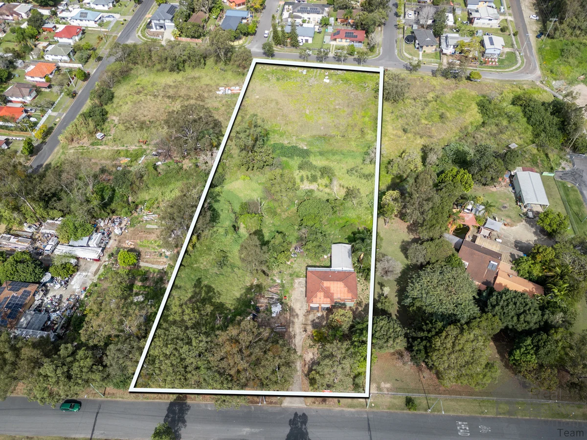 Additional image 11 of 278 Freeman Road, Inala QLD 4077