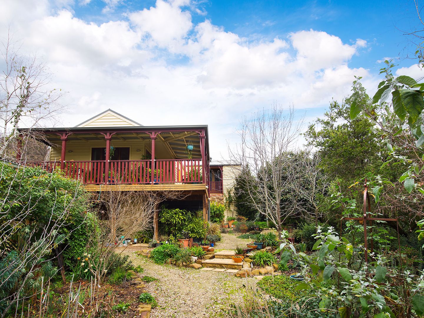 45 Hunter Street, Castlemaine VIC 3450, Image 2