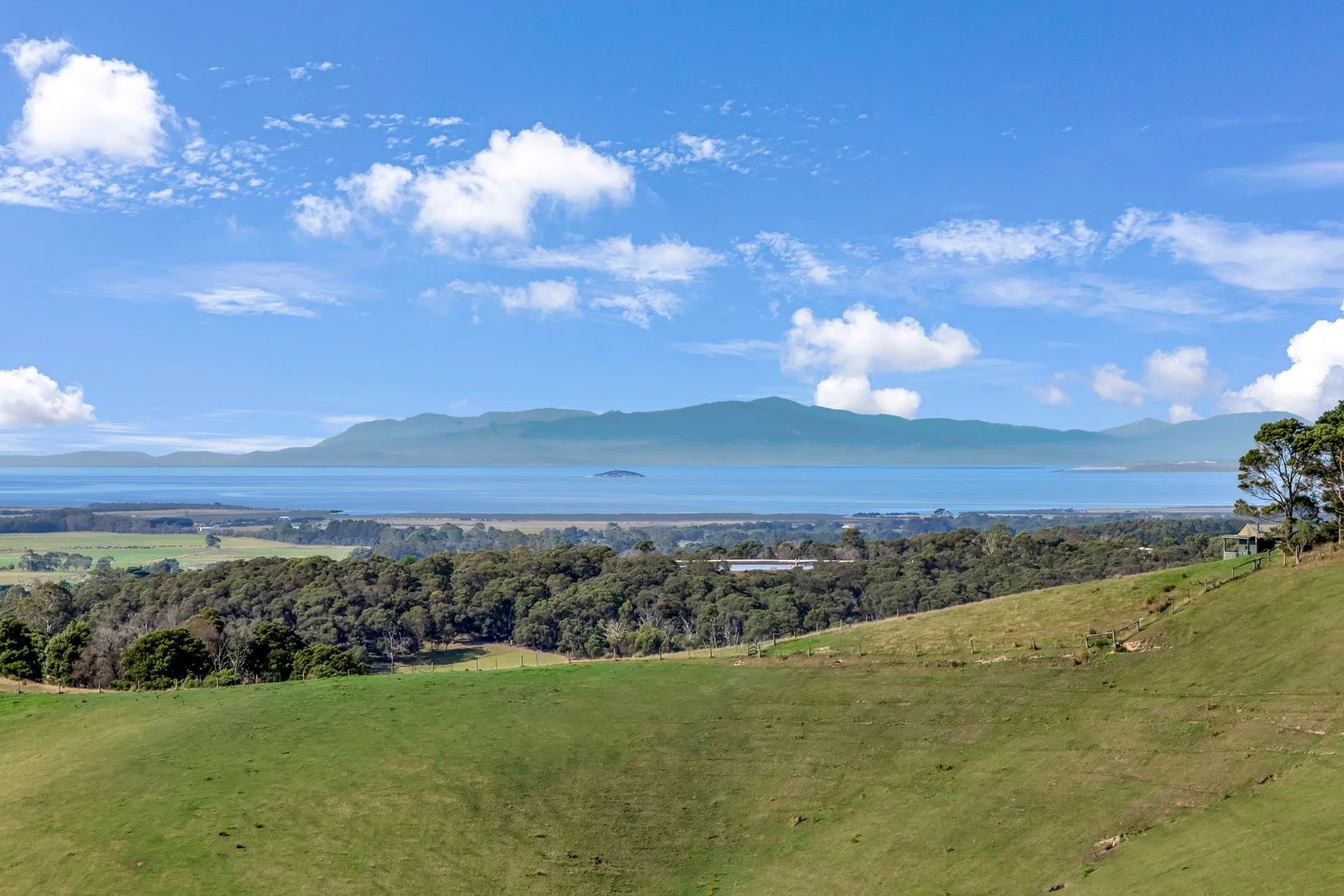 Additional image 30 of 3655 South Gippsland Highway, Foster VIC 3960
