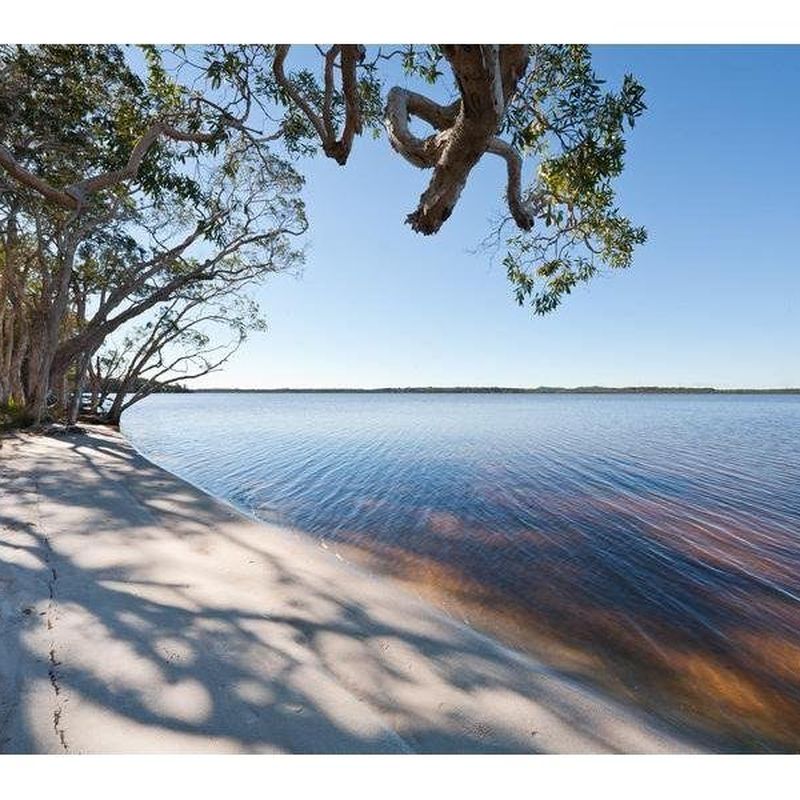 396 Lake Cooroibah Road, Cooroibah QLD 4565 House for Sale 1,250,000