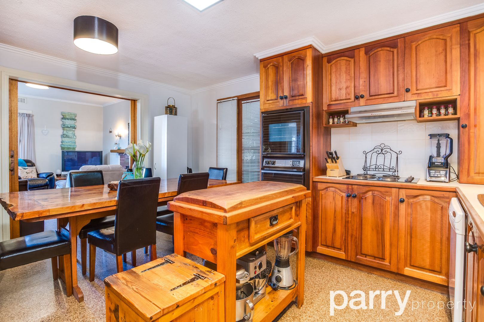 2 Broadview Crescent, Trevallyn TAS 7250, Image 1