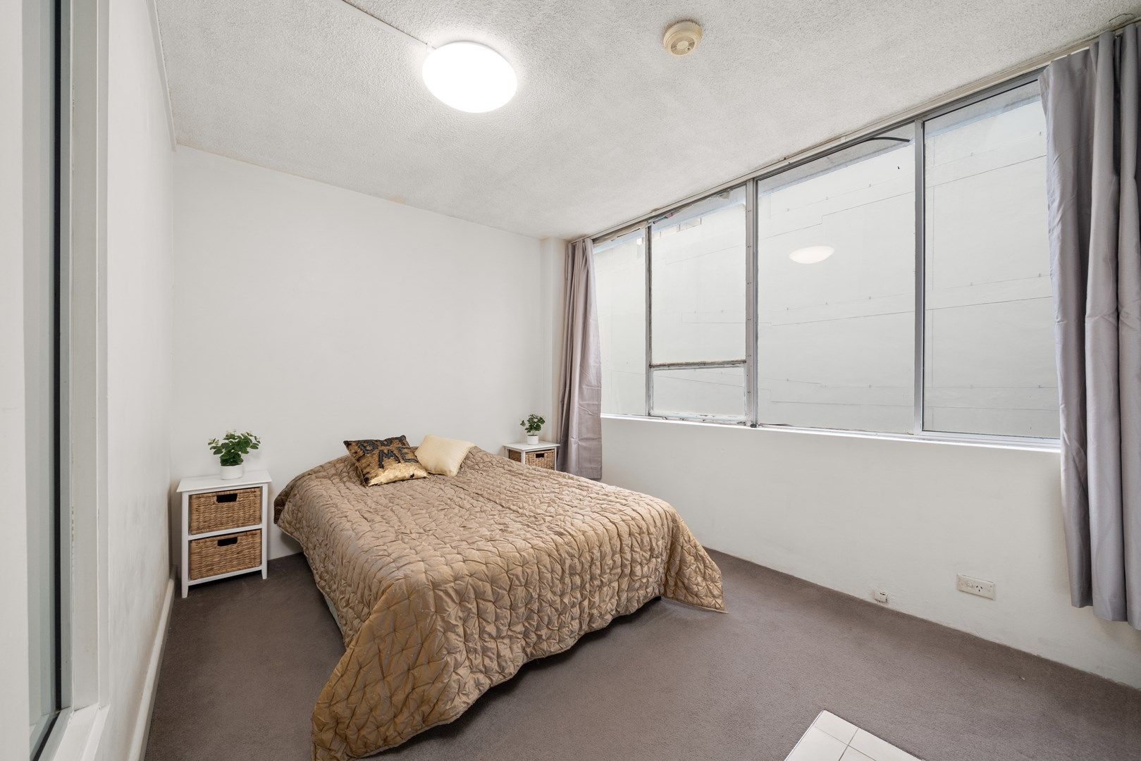 414/29 Newland Street, Bondi Junction NSW 2022, Image 1