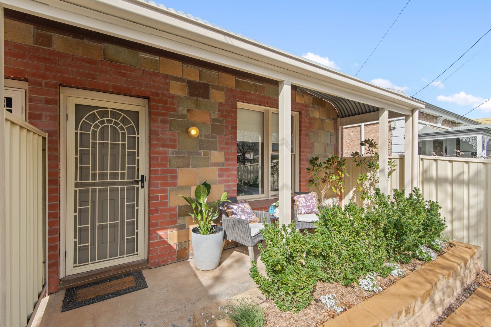 1/1A Clifton Street, Prospect SA 5082, Image 1