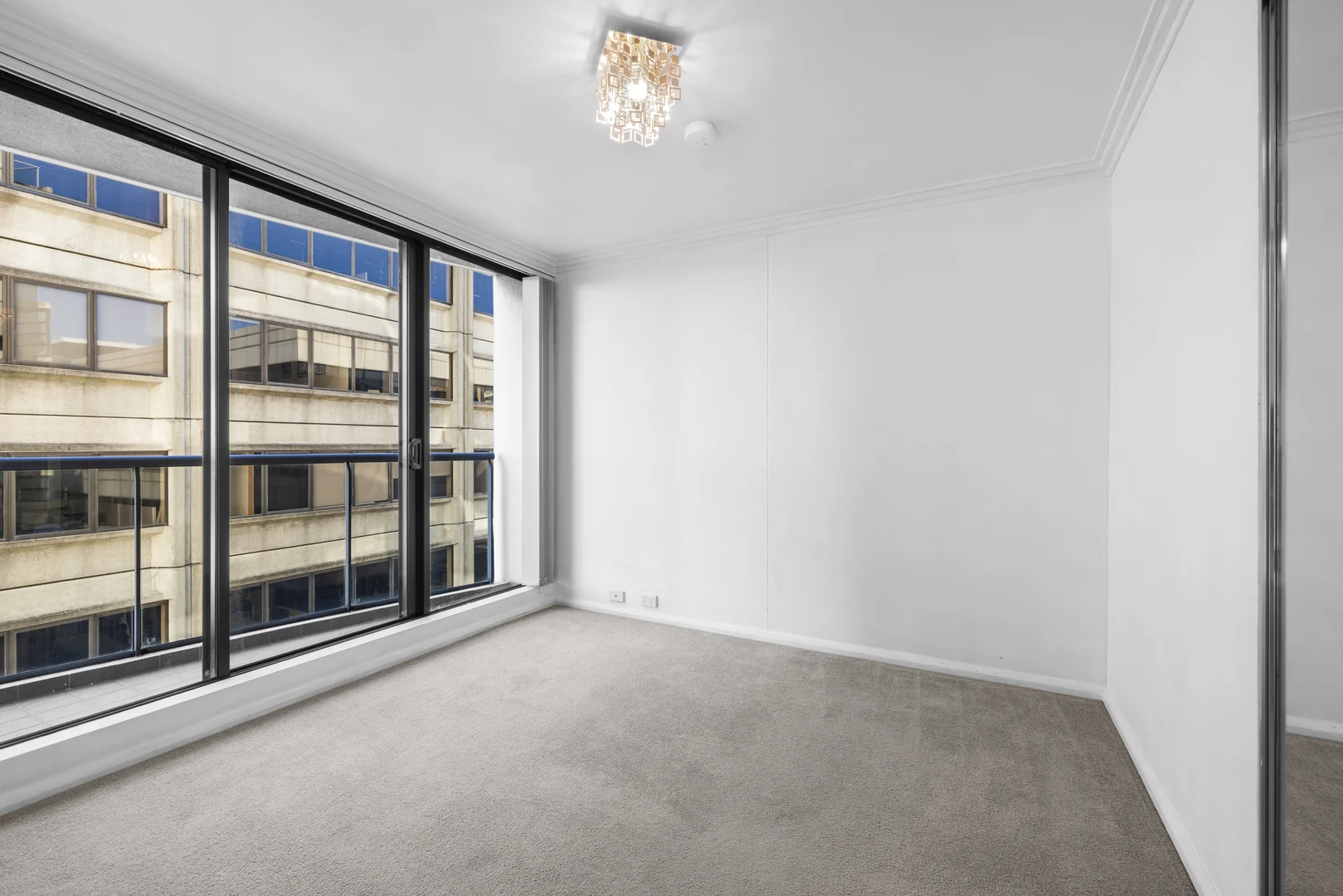 Additional image 2 of 1119/1 Sergeants Lane, St Leonards NSW 2065