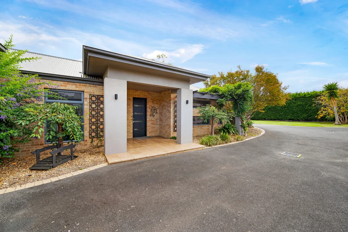 Additional image 2 of 20 Green Island Avenue, Mount Martha VIC 3934