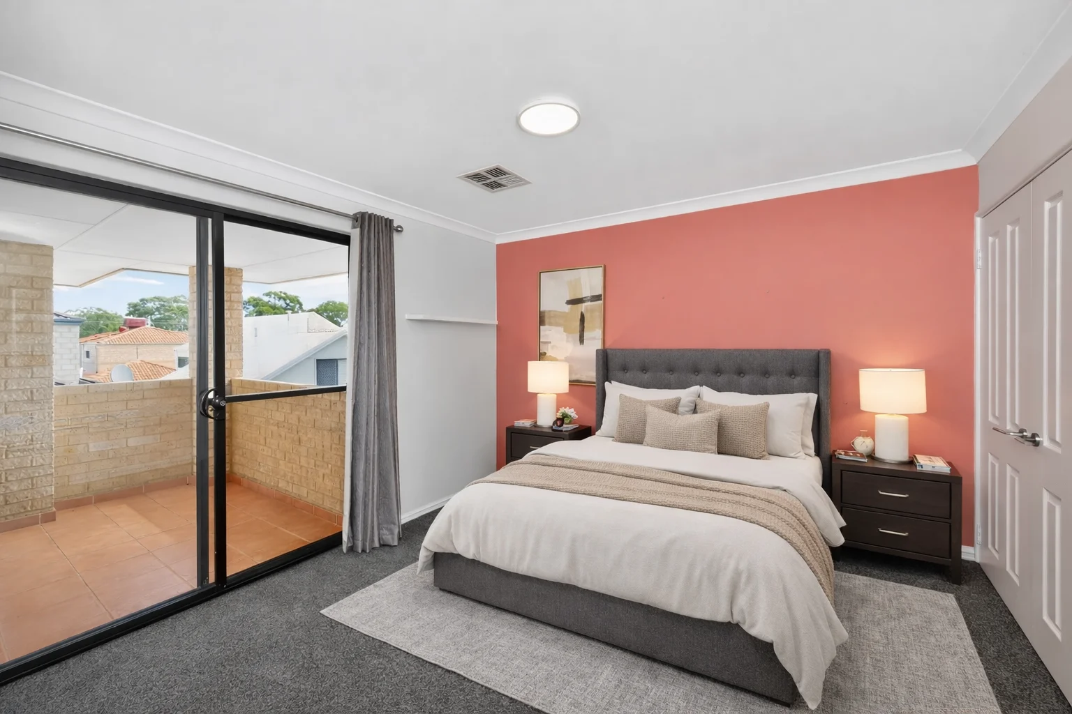 Additional image 14 of 87B Hodgson Street, Tuart Hill WA 6060