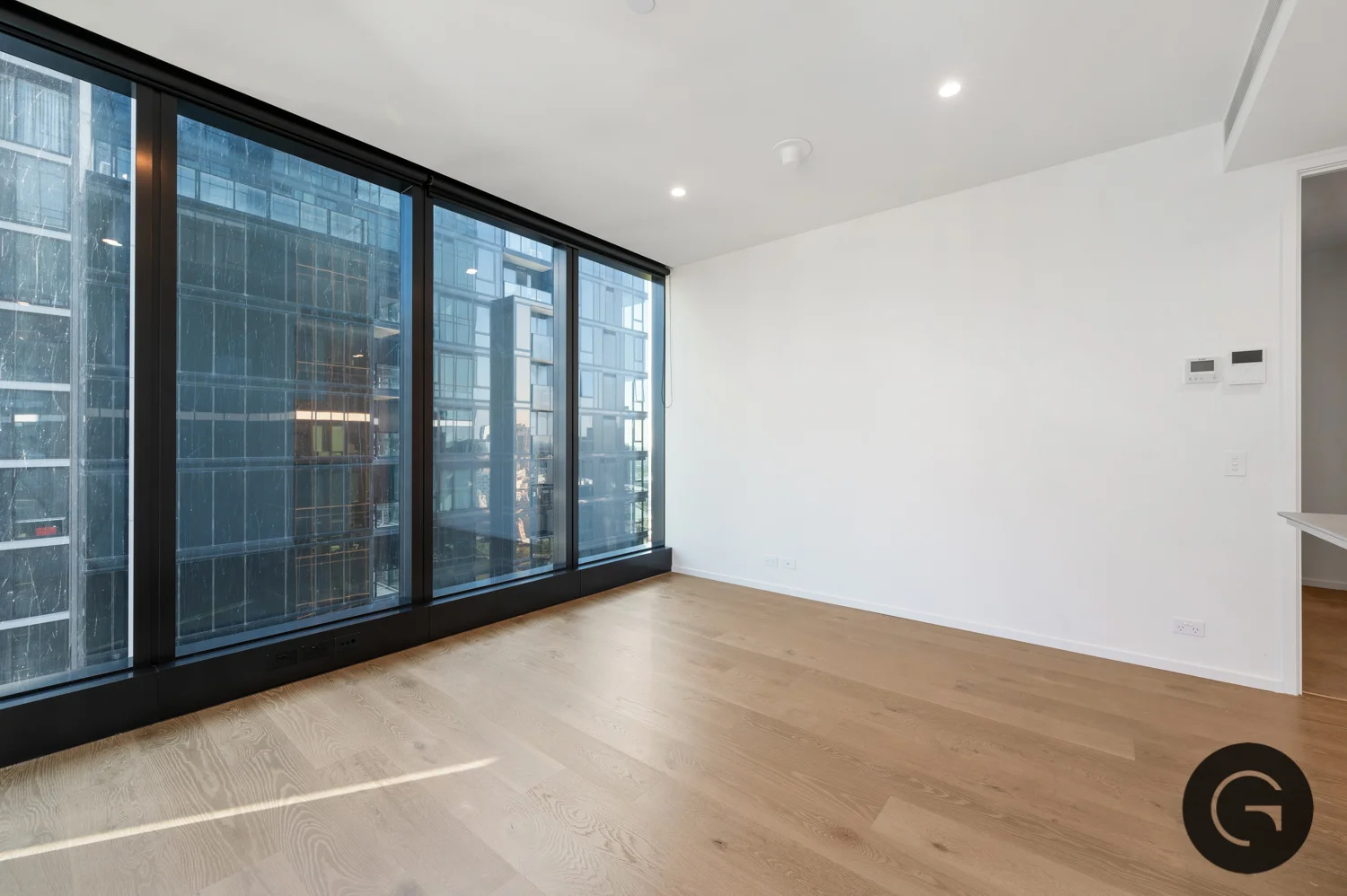 Additional image 4 of 3413/70 Southbank Boulevard, Southbank VIC 3006