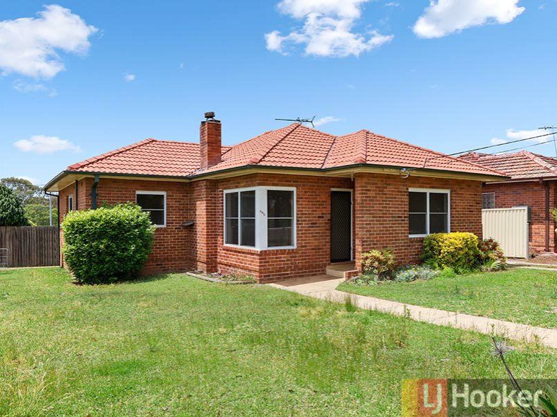 845 Forest Road, Lugarno NSW 2210, Image 0