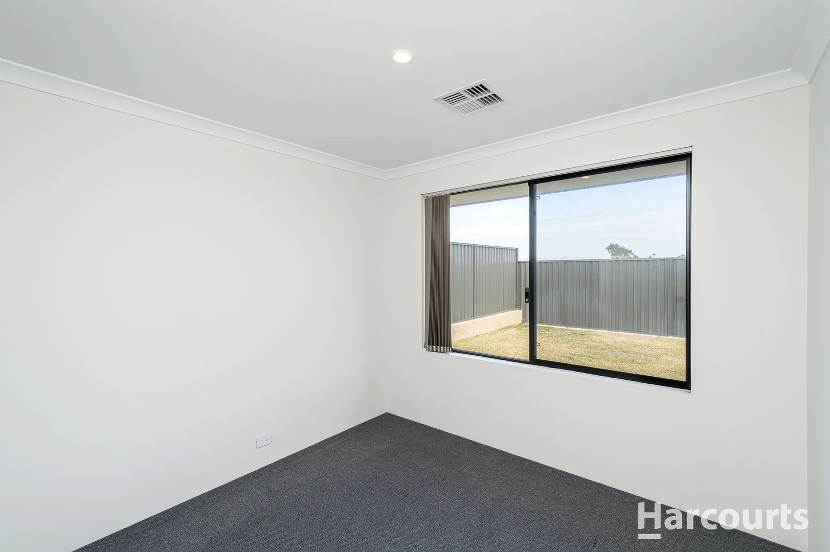 Additional image 10 of 45 Kingfisher Road, Eglinton WA 6034