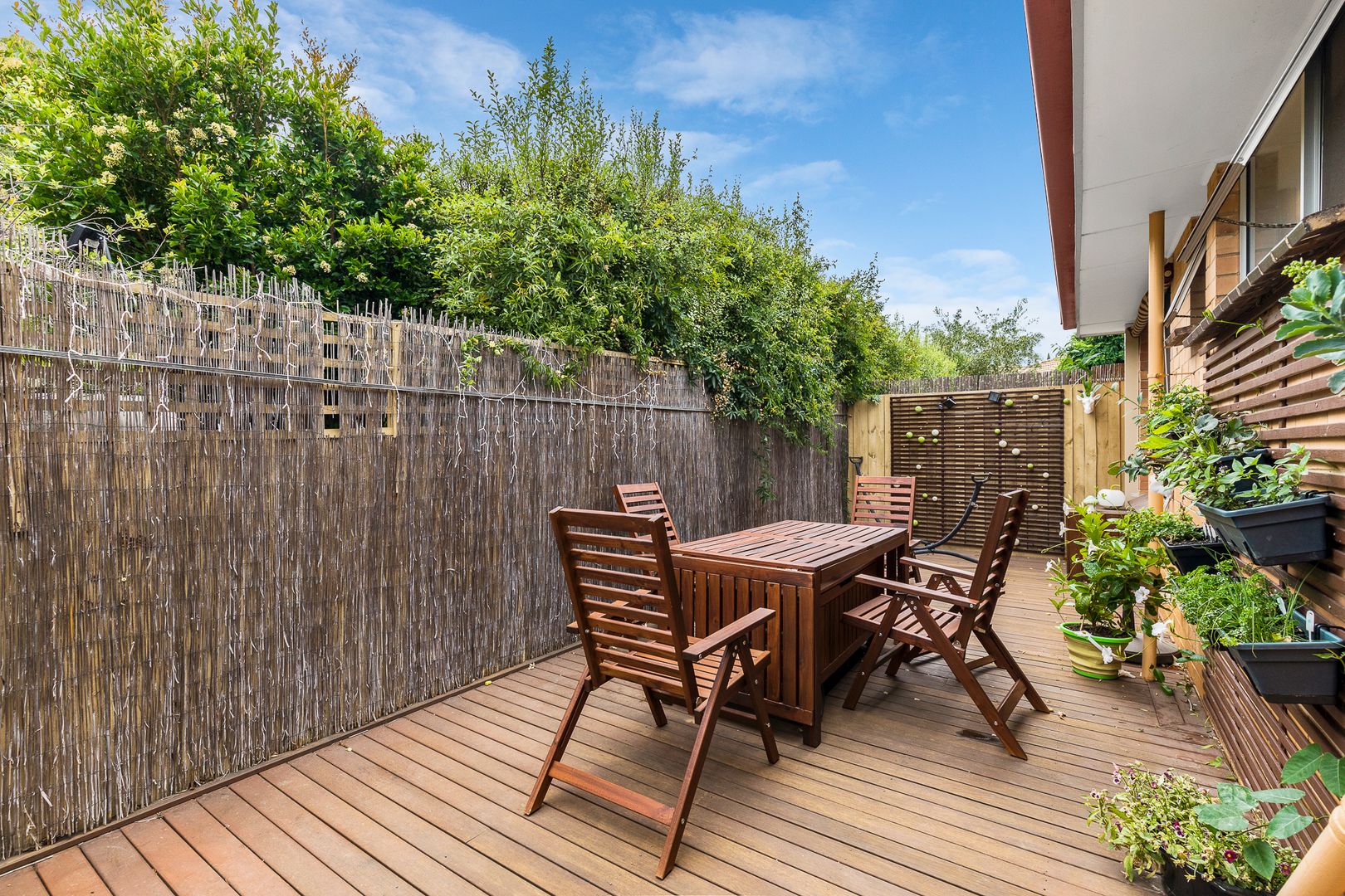 3/43 Ashburn Grove, Ashburton VIC 3147, Image 2