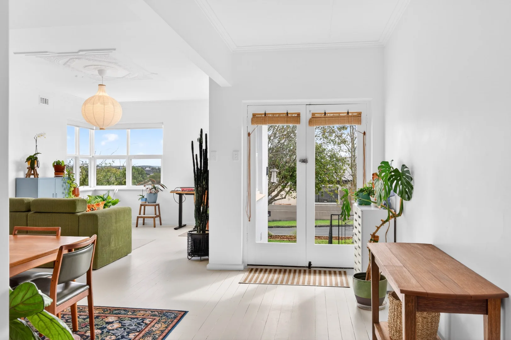 Additional image 10 of 2 Chester Place, Mount Gambier SA 5290