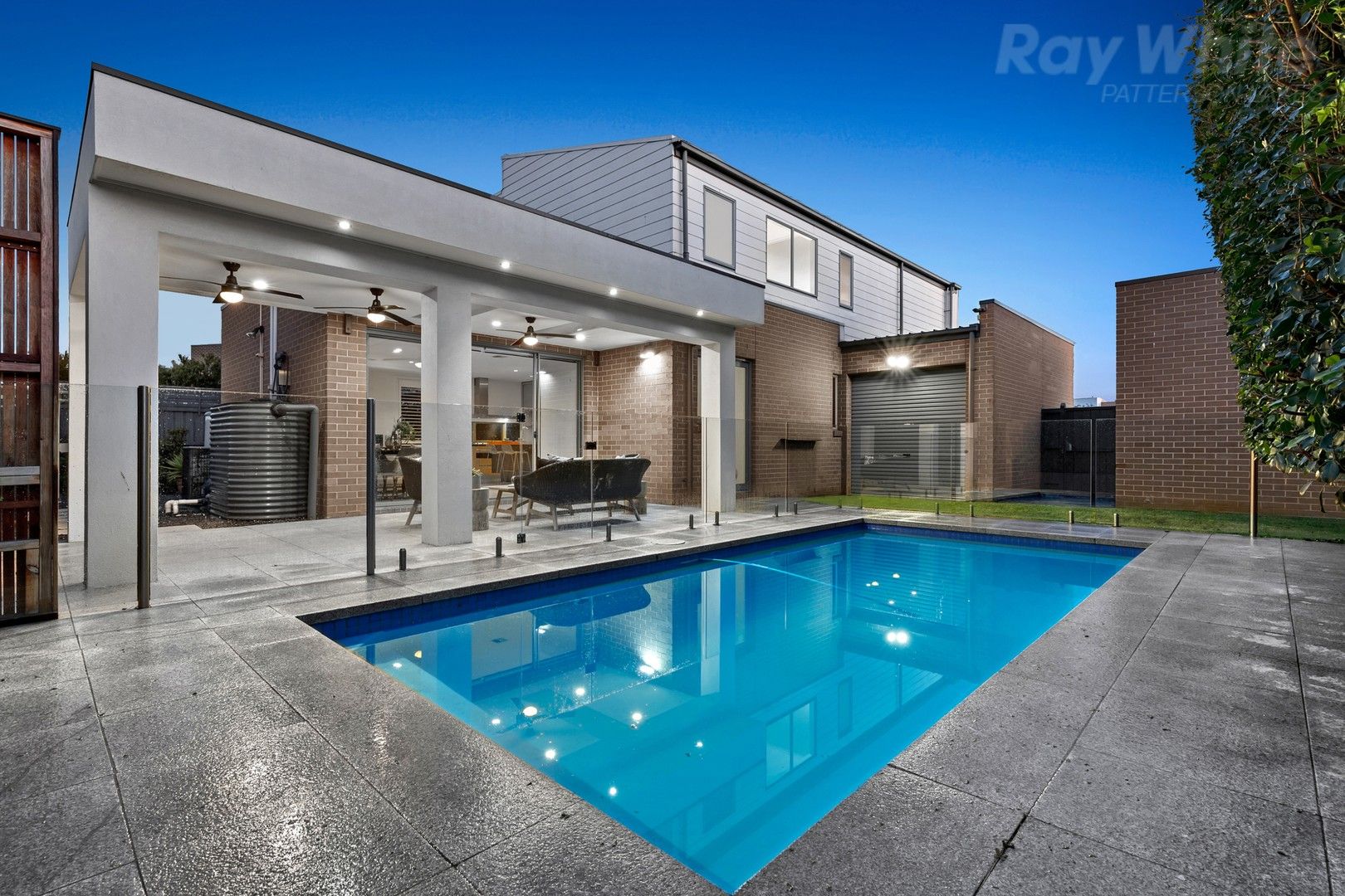 3 Paragon Way, Waterways VIC 3195, Image 0