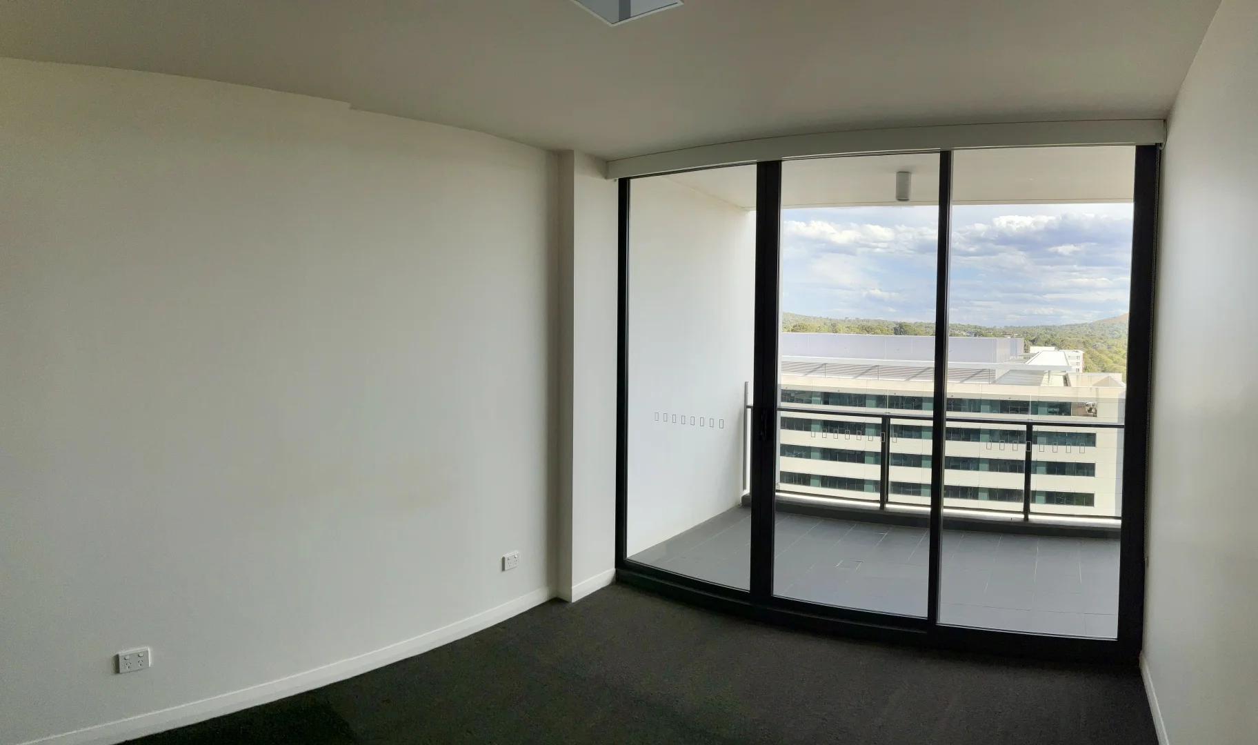 Additional image 10 of Belconnen ACT 2617