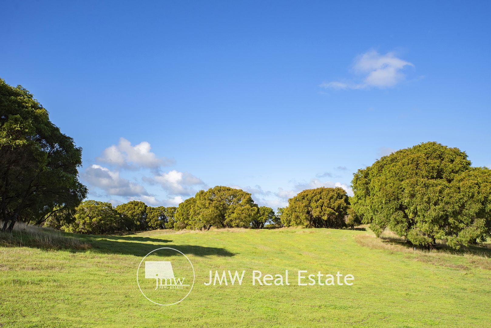 Lot 24 Jacques Loop - The Ridge Hamelin Bay, Hamelin Bay WA 6288, Image 1