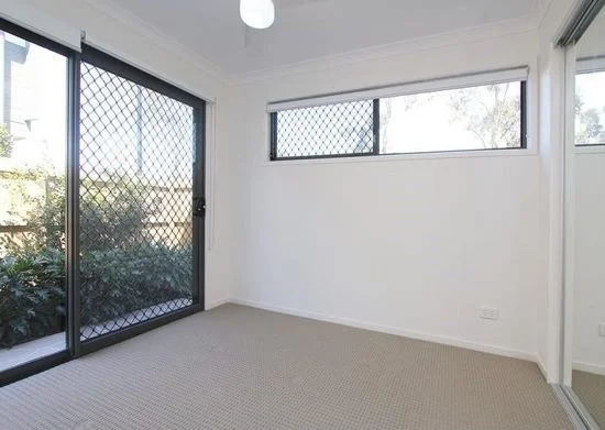 Additional image 6 of 20/31 Matthew St, Carseldine QLD 4034