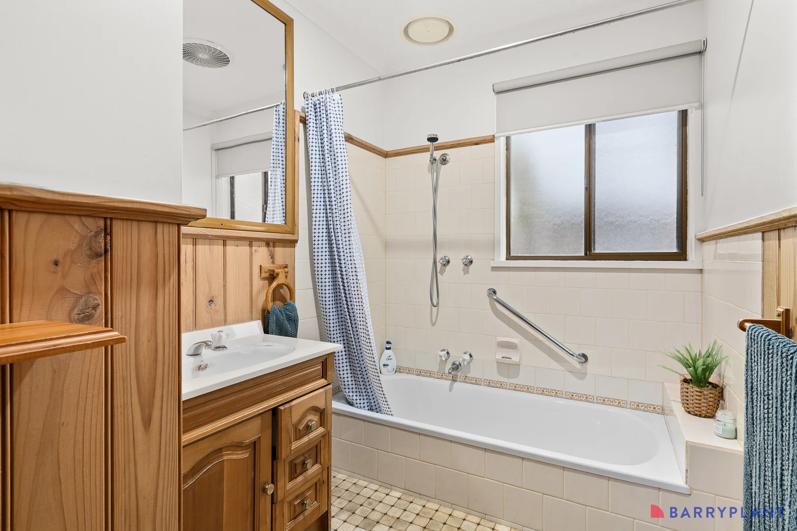 Additional image 7 of 5 Rhyll-Newhaven Road, Rhyll VIC 3923