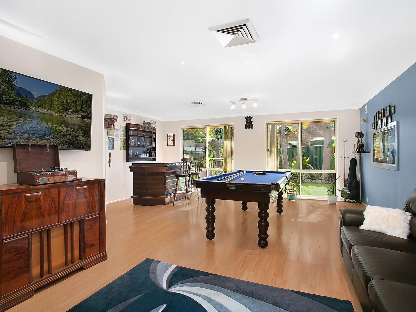 9 Meranti Avenue, Fletcher NSW 2287, Image 1