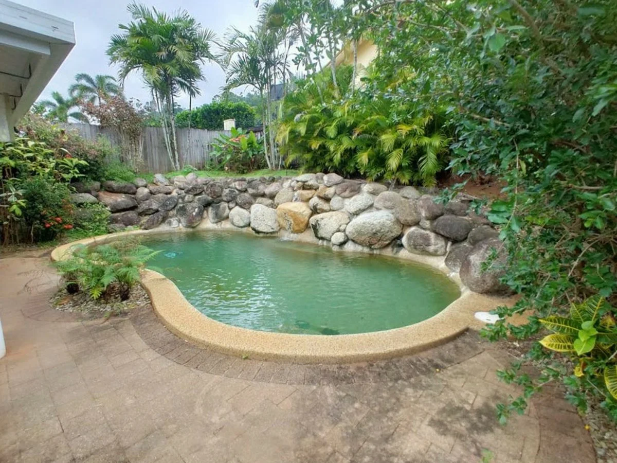 Additional image 10 of 2 Tanganelli Close, Kanimbla QLD 4870