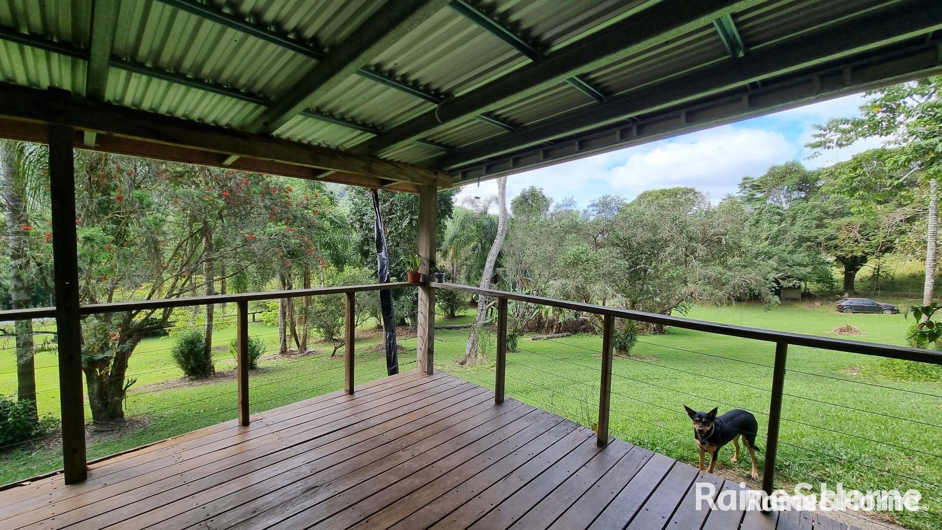 1649 Mossman - Mount Molloy Road, Julatten QLD 4871, Image 2