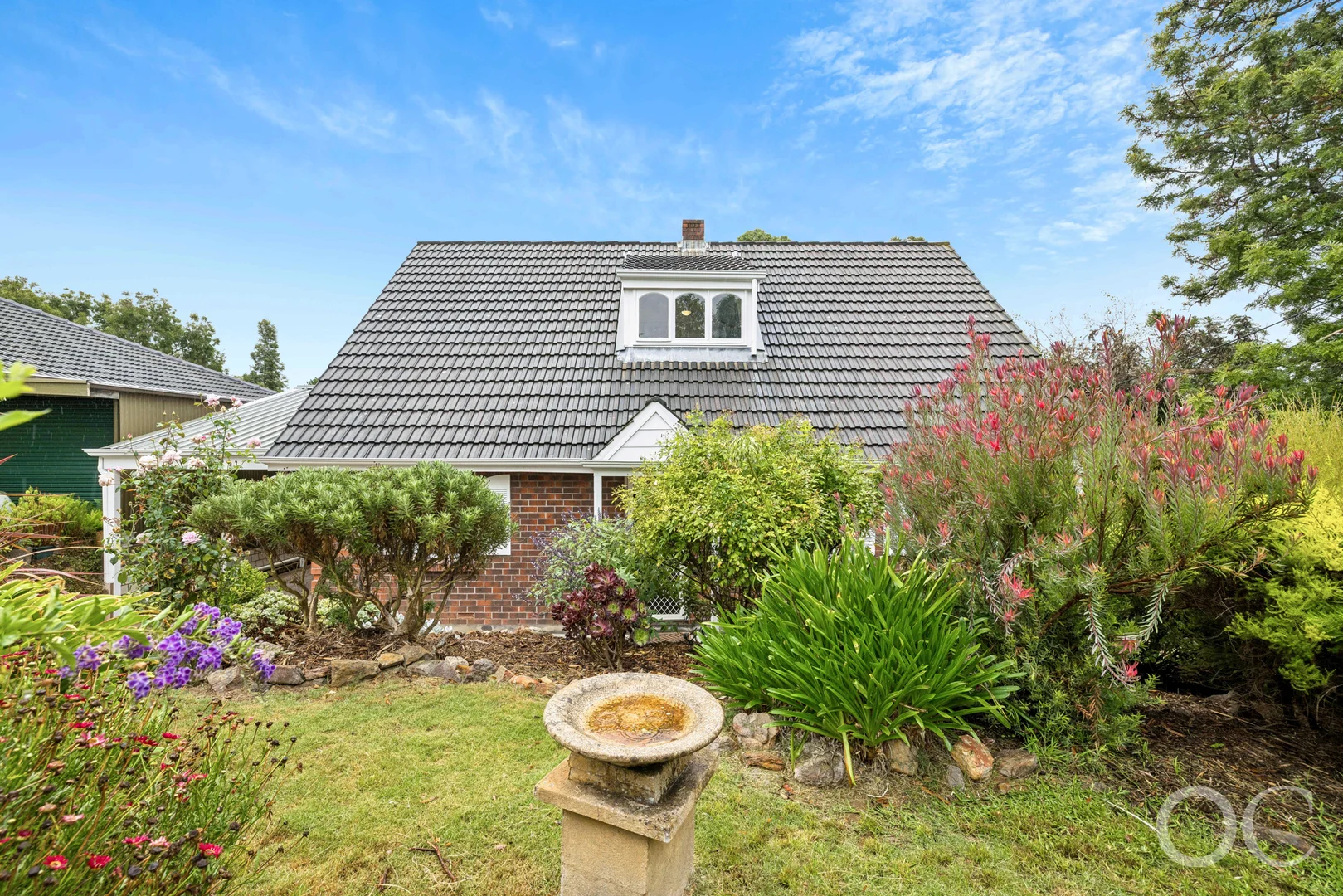 Additional image 24 of 17 Otranto Street, Bridgewater SA 5155