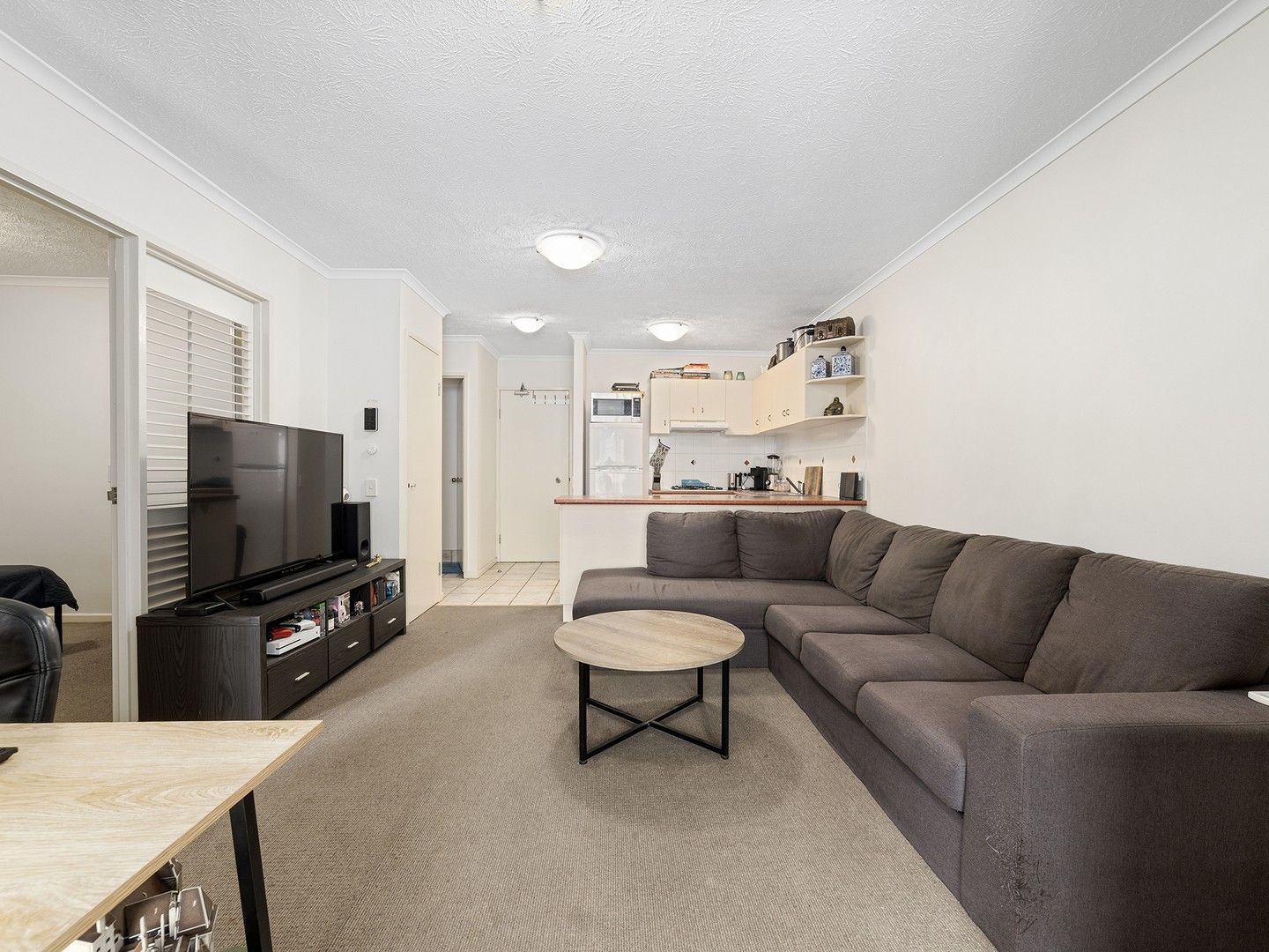 Unit 55/586 Ann St, Fortitude Valley QLD 4006, Image 0