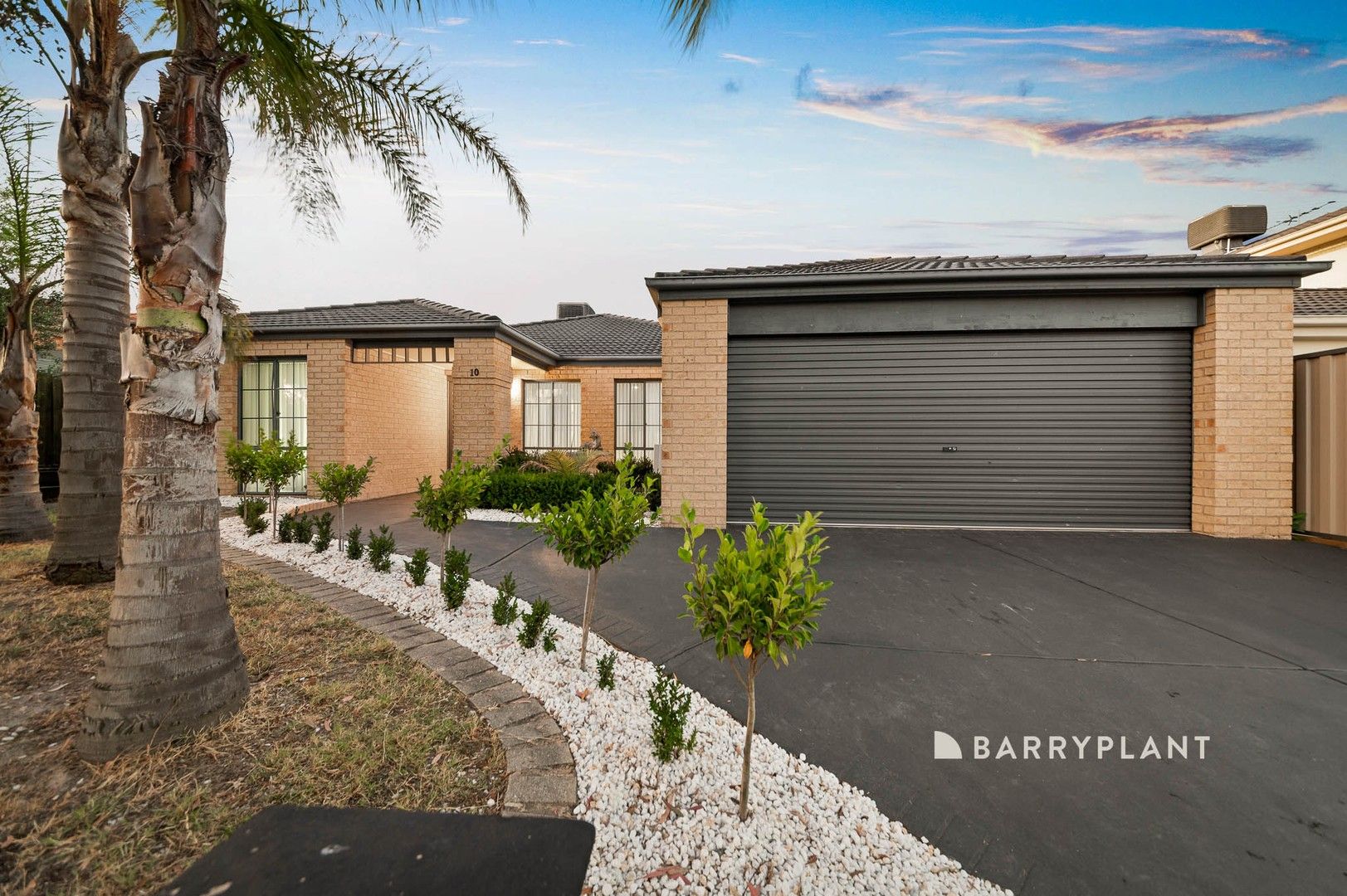 10 Sirens Place, Hallam VIC 3803, Image 0