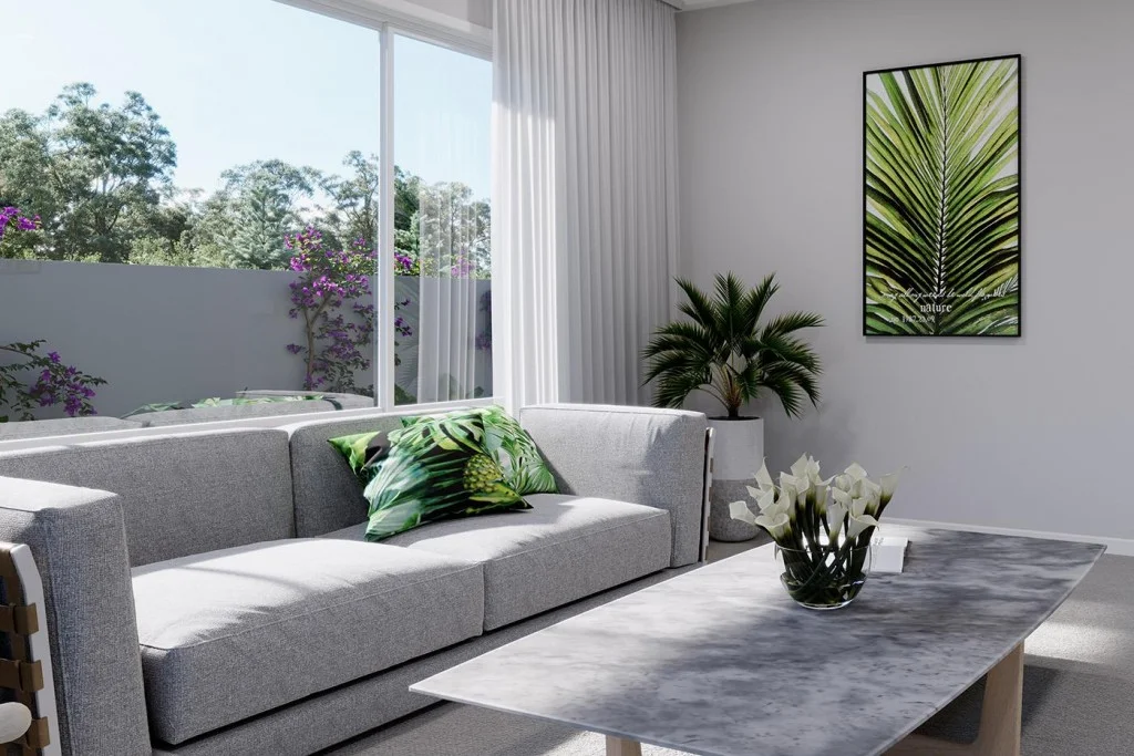 Additional image 3 of 63 Tonkin Street, Safety Beach VIC 3936