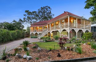 Jacob Cullen Ray White Hervey Bay Real Estate Agent In 350 Esplanade Scarness Qld
