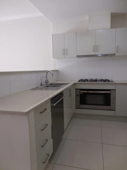 Additional image 5 of 18/16-20 Mercer Street, Castle Hill NSW 2154