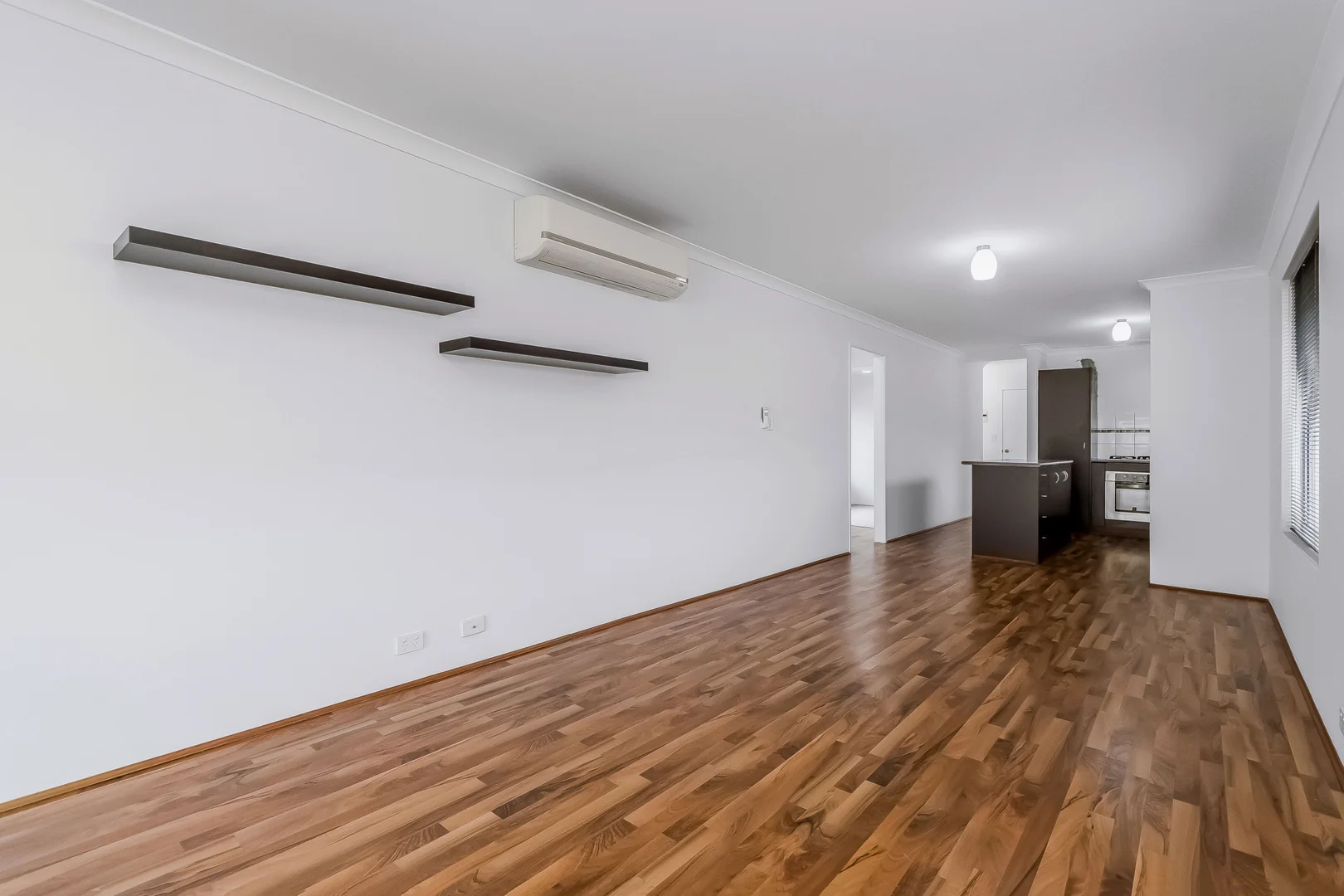 Additional image 10 of 29B Oakleigh Pass, Harrisdale WA 6112