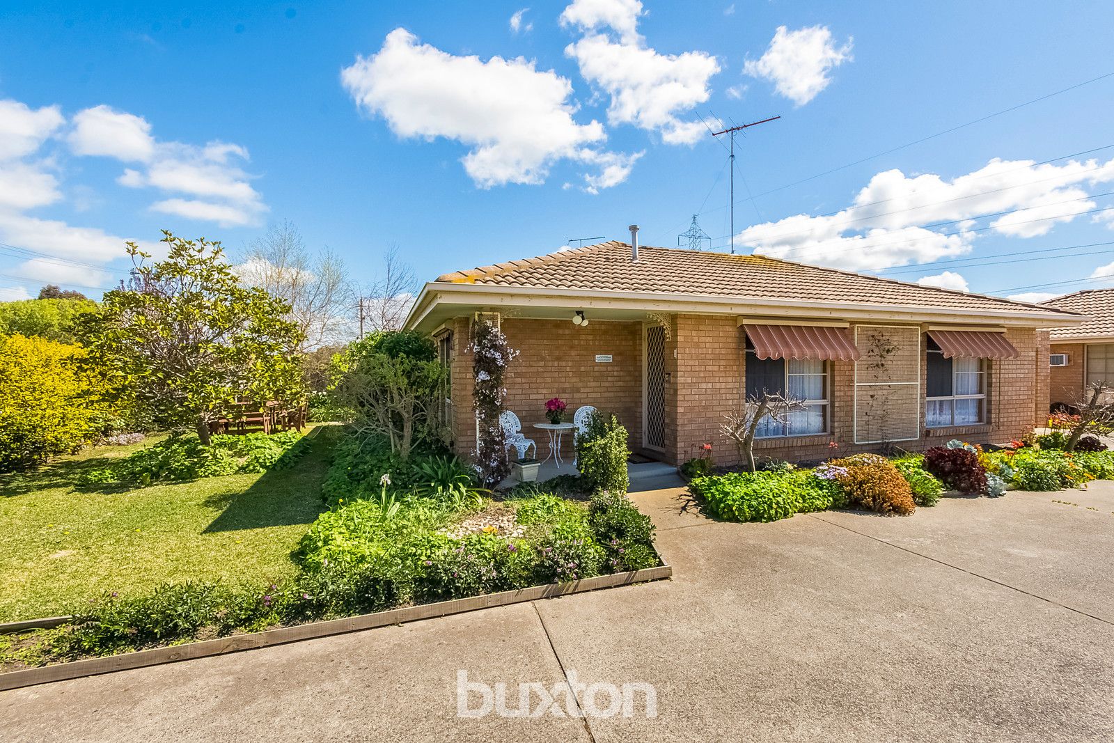 1/72 Greenville Drive, Grovedale VIC 3216, Image 2