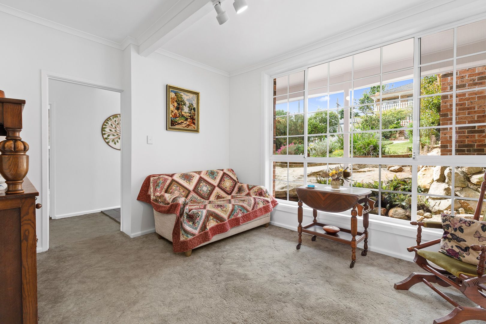 7 Kim Street, Gladesville NSW 2111, Image 2