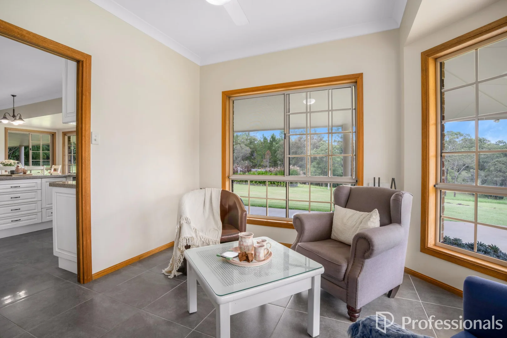 Additional image 10 of 40 Bon Vista Road, Araluen QLD 4570