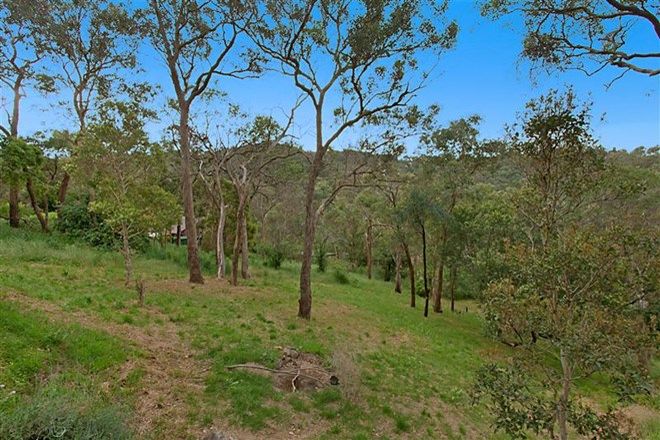 Picture of 48 Valias Street, NORTH WARRANDYTE VIC 3113