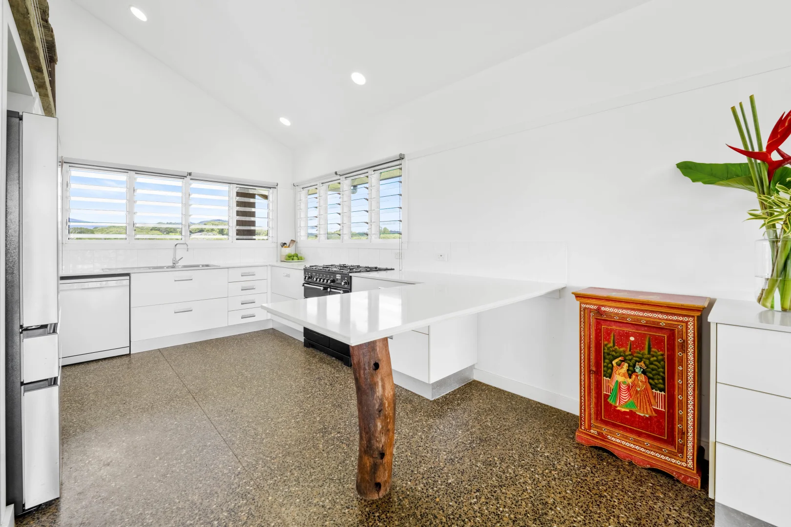 Additional image 10 of 62 Barnwell Road, Kuranda QLD 4881