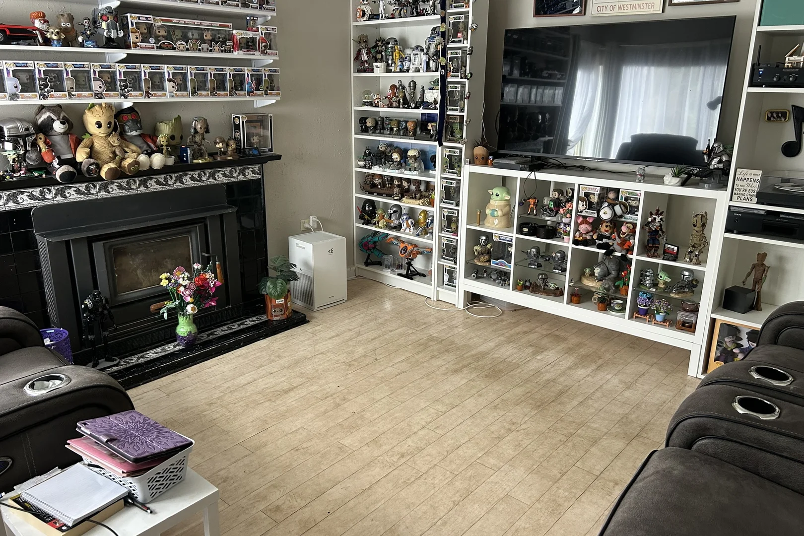 Additional image 5 of 9 Murray Avenue, Numurkah VIC 3636