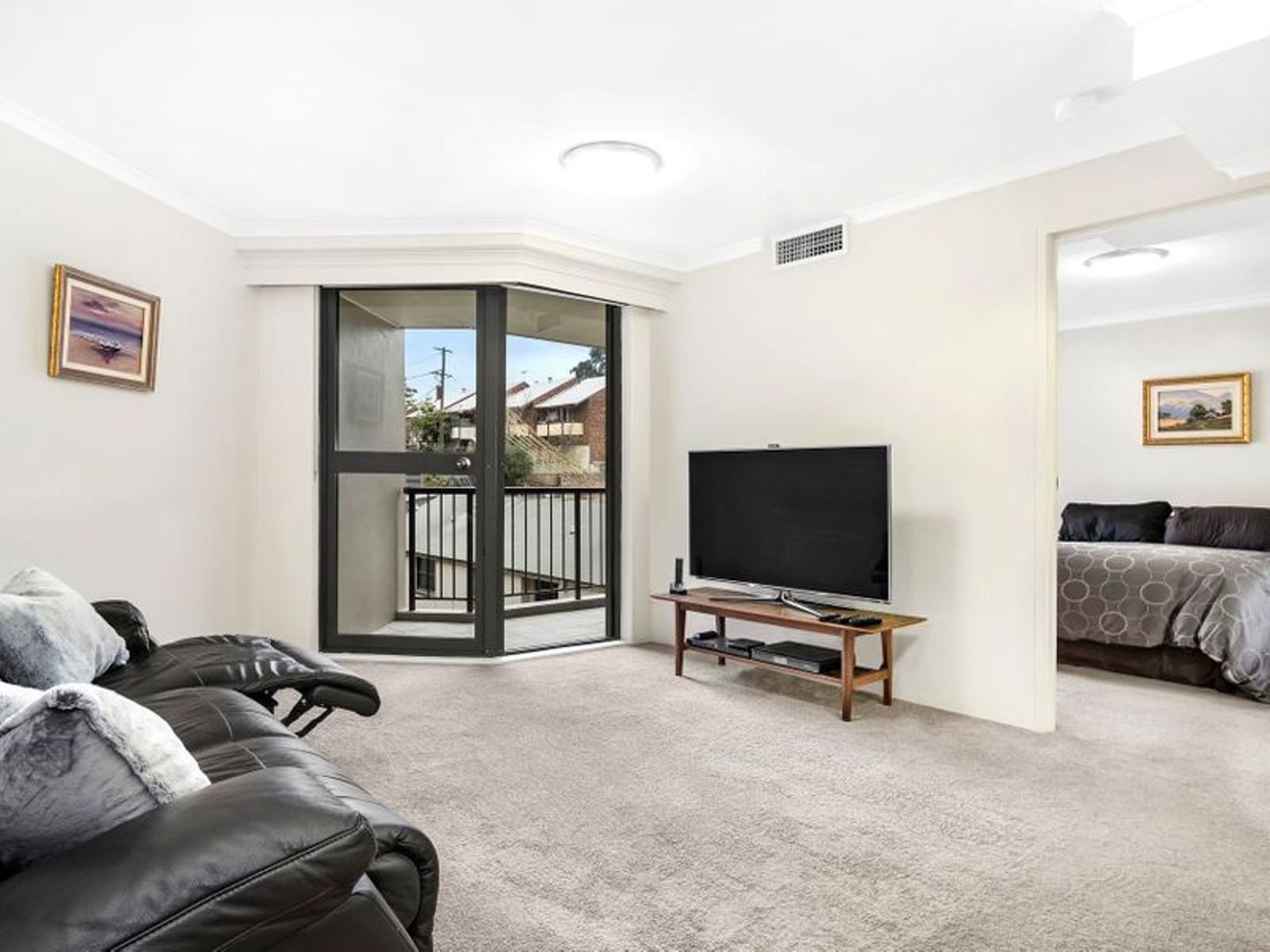 49/104 Miller Street, Pyrmont NSW 2009, Image 2