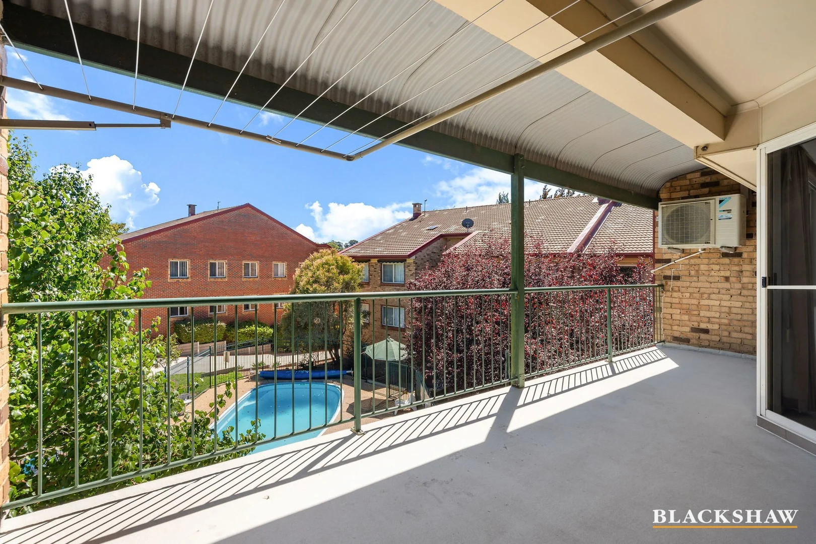 Primary image of 62/112 Baldwin Drive, Kaleen ACT 2617