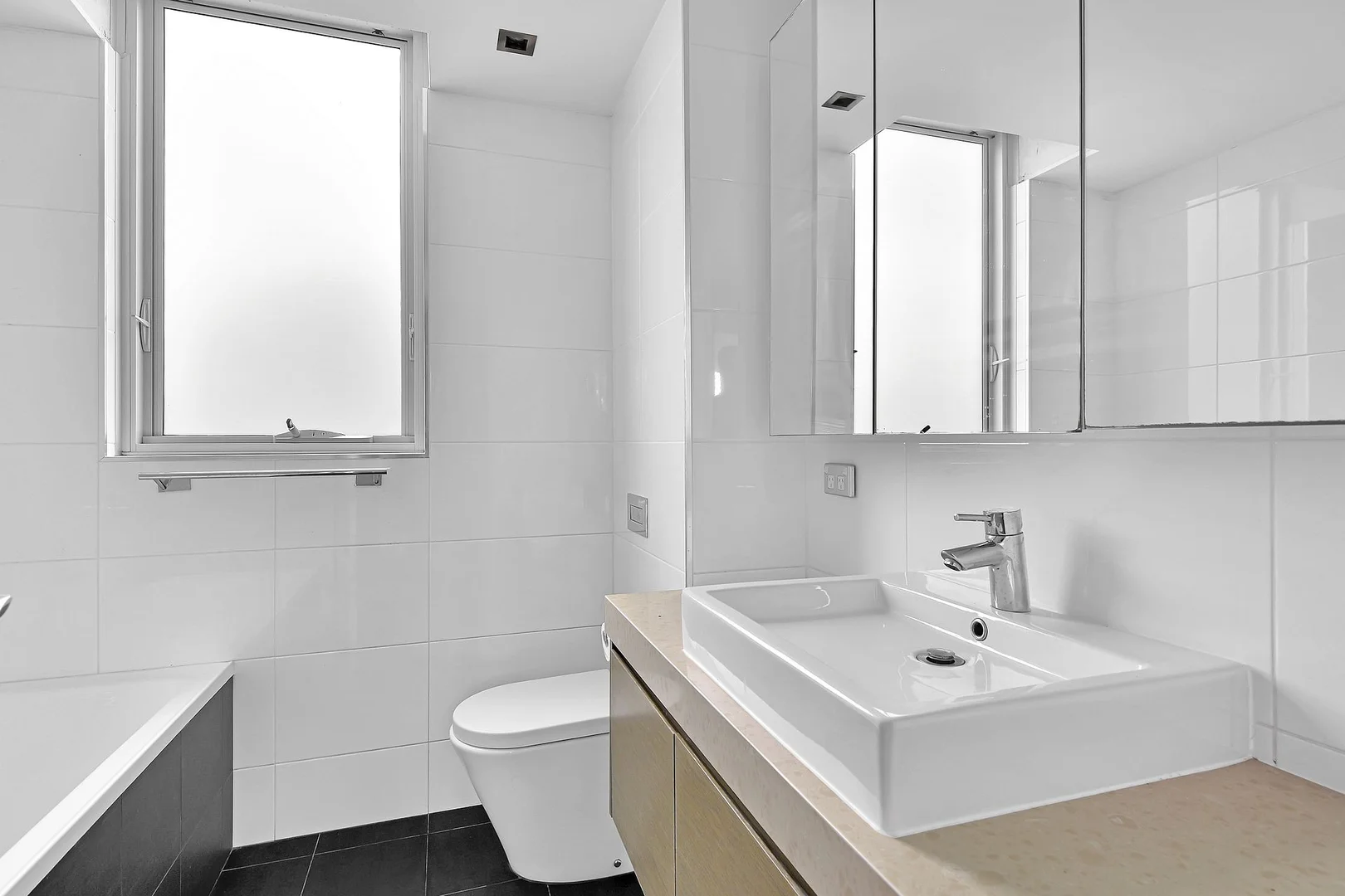 Additional image 5 of 6/6 Trelawney Street, Woollahra NSW 2025