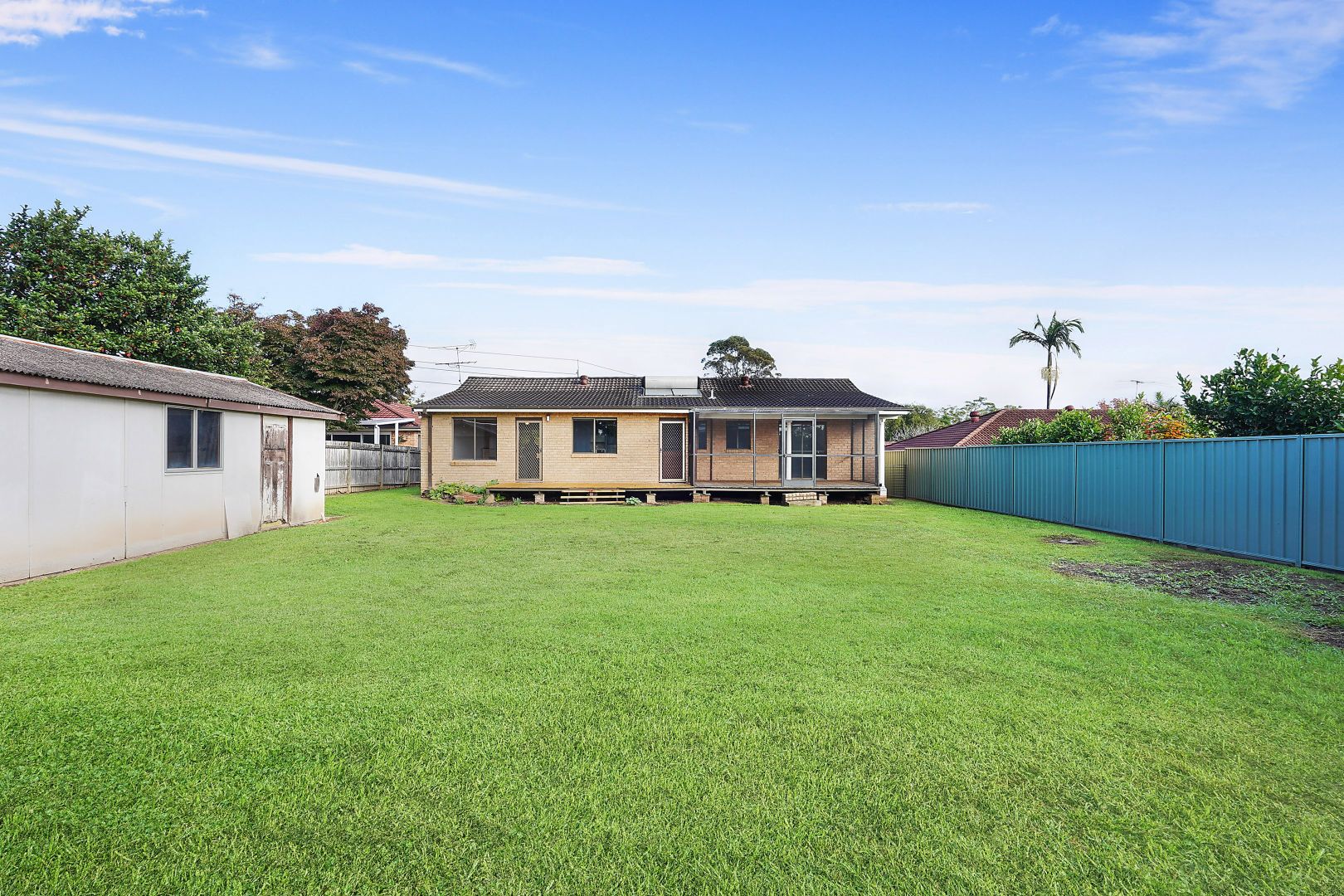 38a Old Berowra Road, Hornsby NSW 2077, Image 1