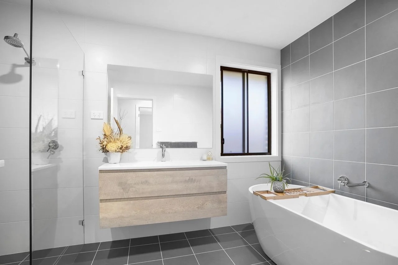 Additional image 3 of 6 Cowell Street, Dora Creek NSW 2264