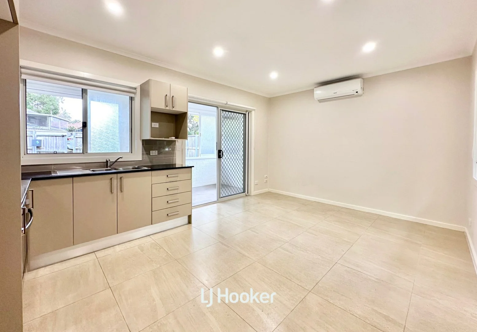 Additional image 5 of 1B Yarran Street, Pymble NSW 2073