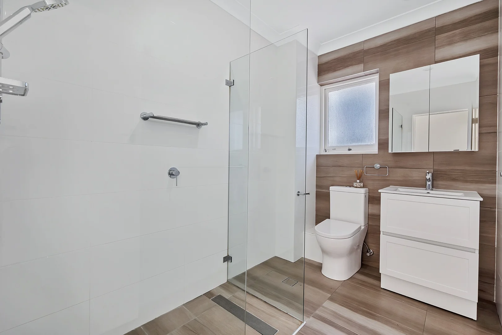 Additional image 5 of 5/26 Lugar Street, Bronte NSW 2024