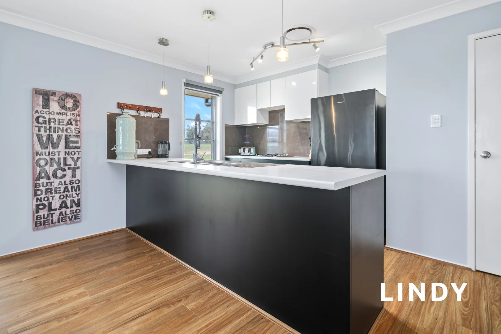 Additional image 7 of 5 Coachmans Drive, Singleton NSW 2330