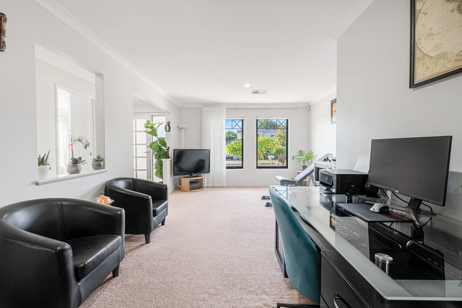 Additional image 4 of 136 Ponte Vecchio Boulevard, Ellenbrook WA 6069