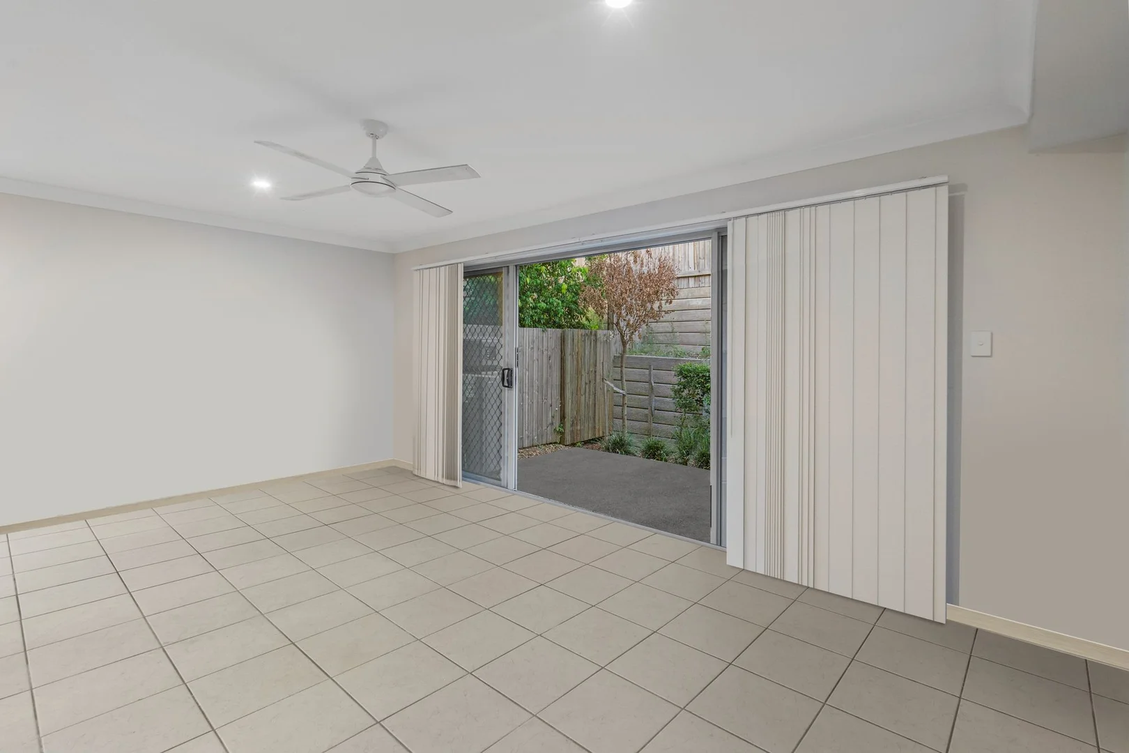 Additional image 17 of 68/18 Bronzewing Street, Redbank Plains QLD 4301